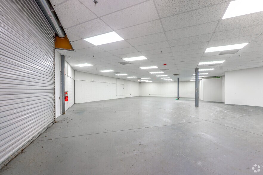 More Photos Of 1300 Indian Trail Lilburn Rd, Norcross Storefront For Lease