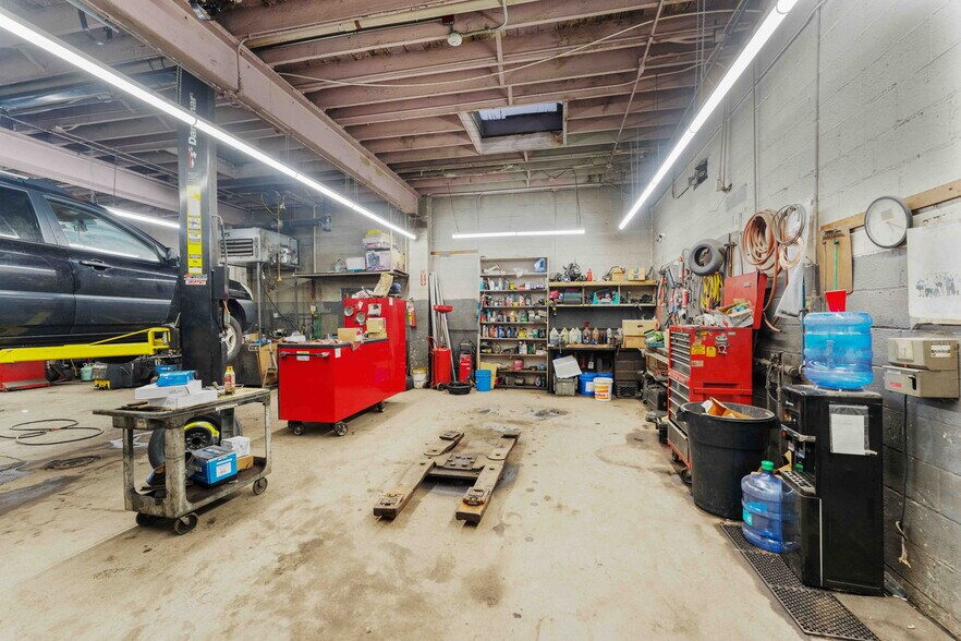 More Photos Of 1791 Elmwood Ave, Warwick Freestanding For Sale