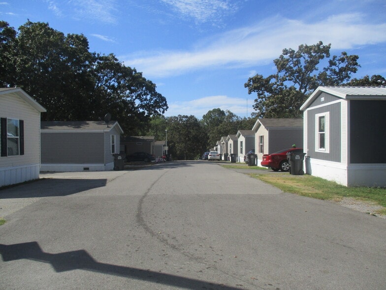 More Photos Of ,  Multifamily For Sale