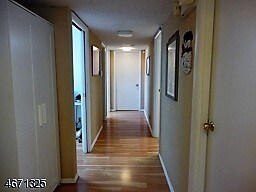 More Photos Of 369 W Blackwell St, Dover Office For Lease