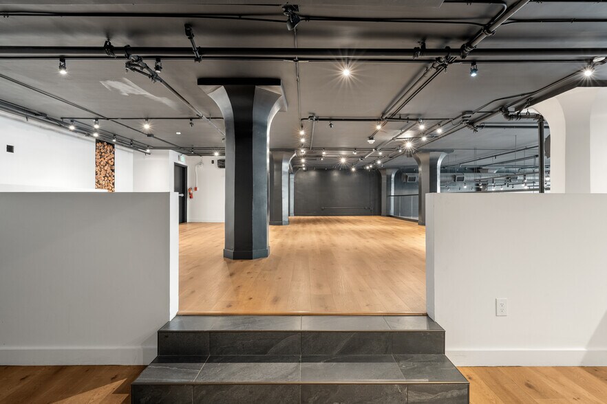 More Photos Of 950 S Broadway, Los Angeles Office For Lease