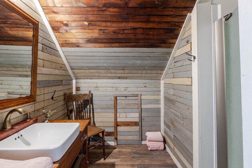 More Photos Of 108 HIGH POND Rd, Richmondville Specialty For Sale