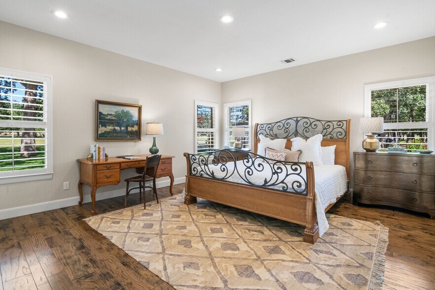 More Photos Of 5+ Old Fredericksburg Rd, Boerne Land For Sale