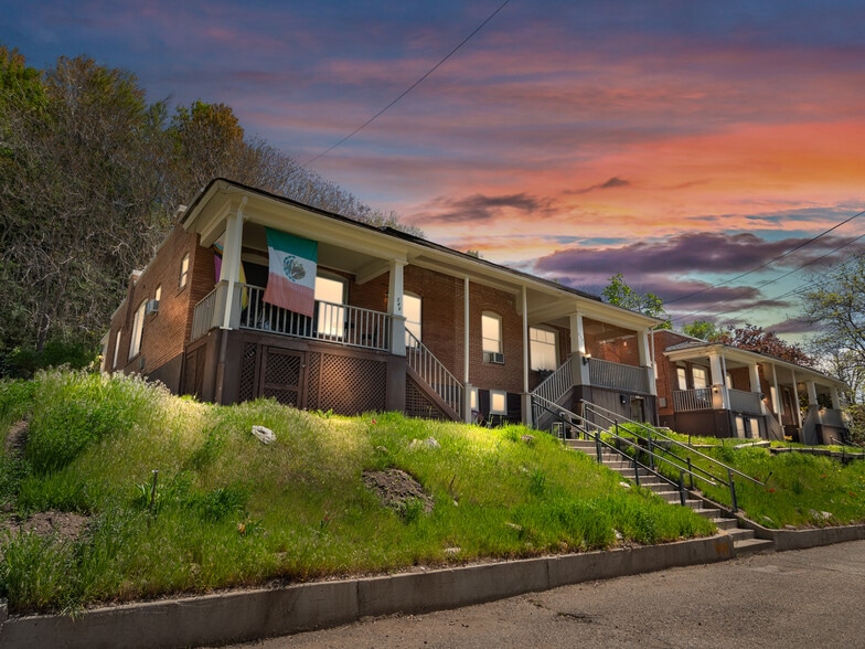 More Photos Of 226 N Spencer Ct, Salt Lake City Apartments For Sale