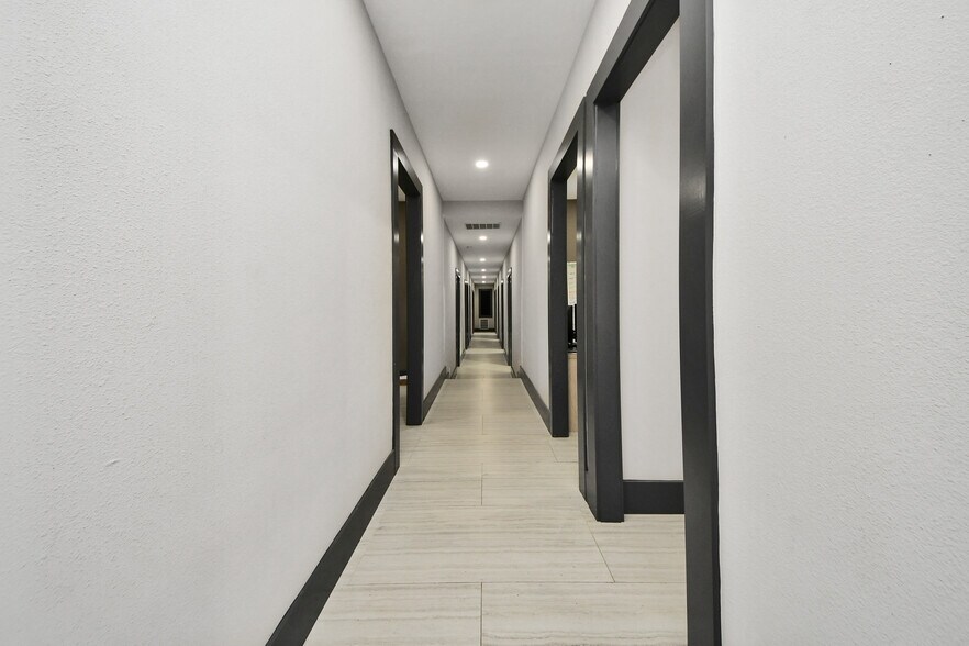 More Photos Of 5310 Logston Ln, Spring Flex For Sale