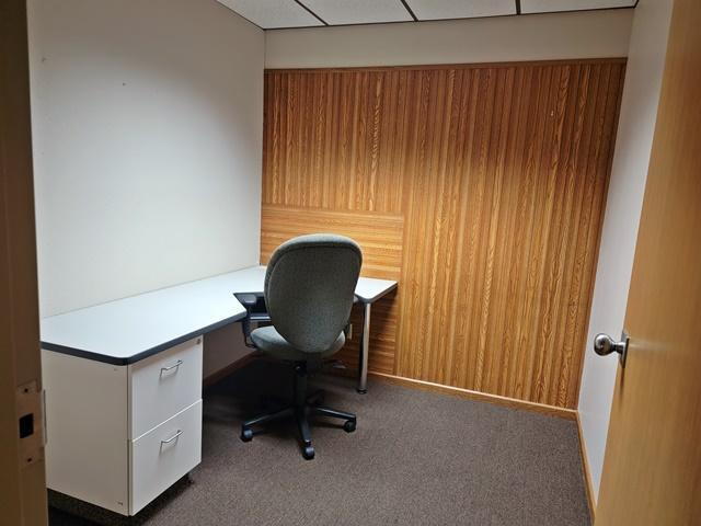 More Photos Of 214 W 2nd St, Marshfield Office For Lease