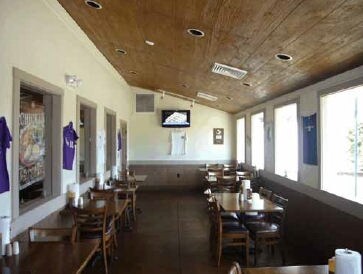More Photos Of 289 Highland Crossing, Ellijay Fast Food For Sale
