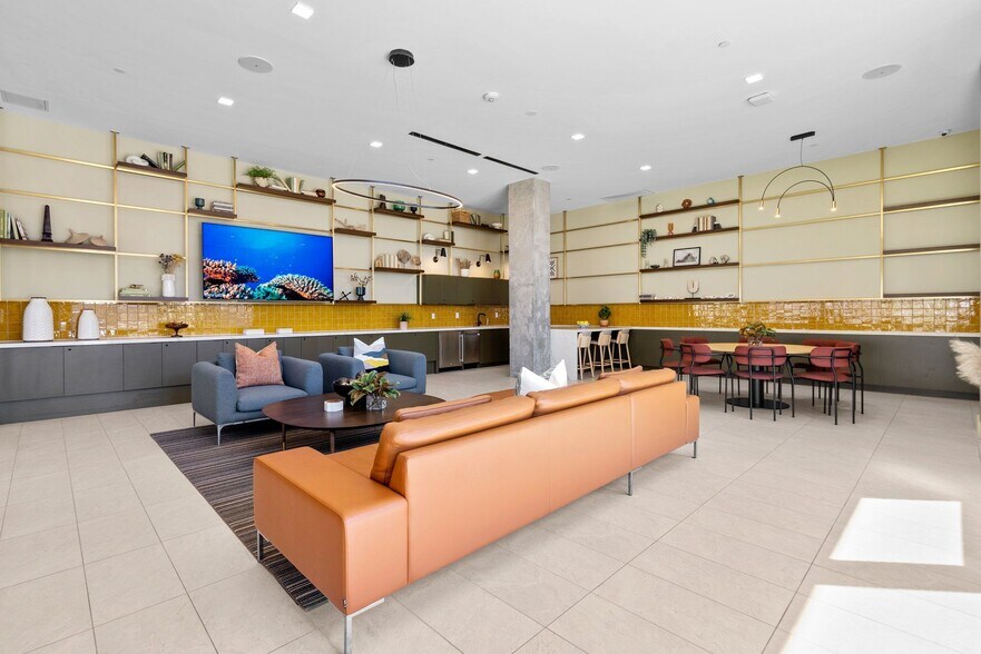 More Photos Of 2311 Dulles Station Blvd, Herndon Apartments For Lease