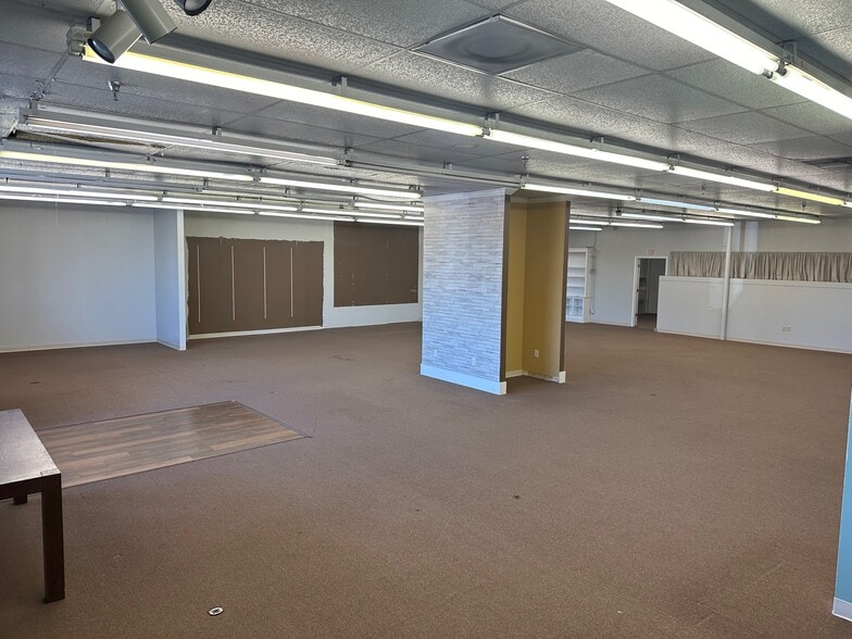 More Photos Of 120-144 Norfleet Dr, Senatobia Unknown For Lease