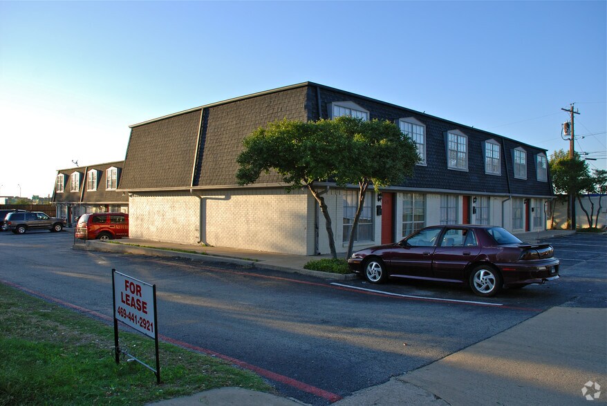 Primary Photo Of 1509 F Ave, Plano Apartments For Sale