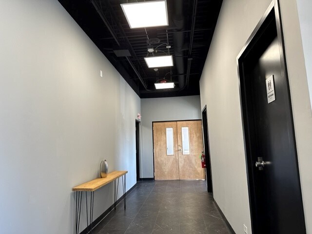 More Photos Of 1035 Havens Ct, Downers Grove Medical For Lease