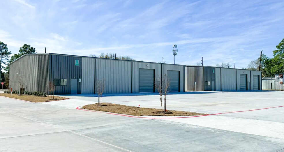 More Photos Of , Spring Industrial For Sale