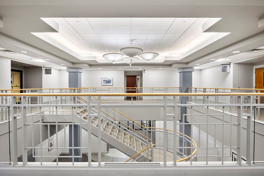 More Photos Of 711-713 Troy Schenectady Rd, Latham Medical For Lease