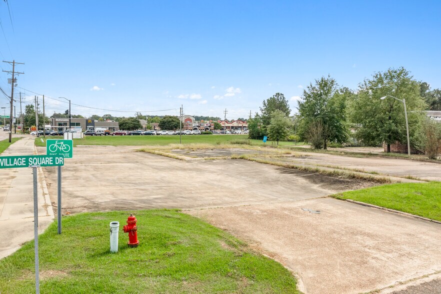 More Photos Of 1804 Spillway Rd, Brandon Land For Sale