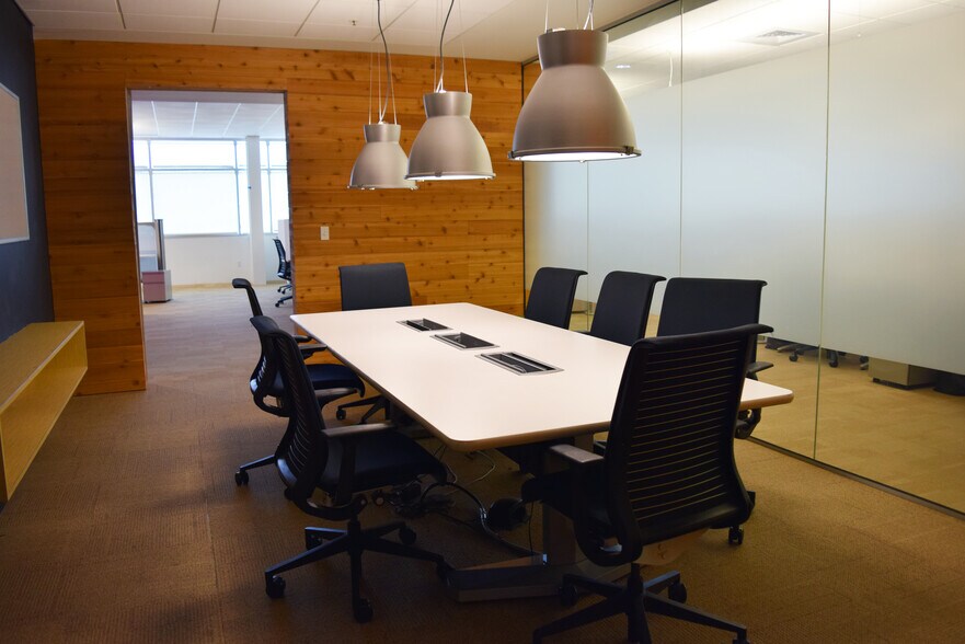 More Photos Of 355 Ledgelawn Dr, Conway Office For Lease