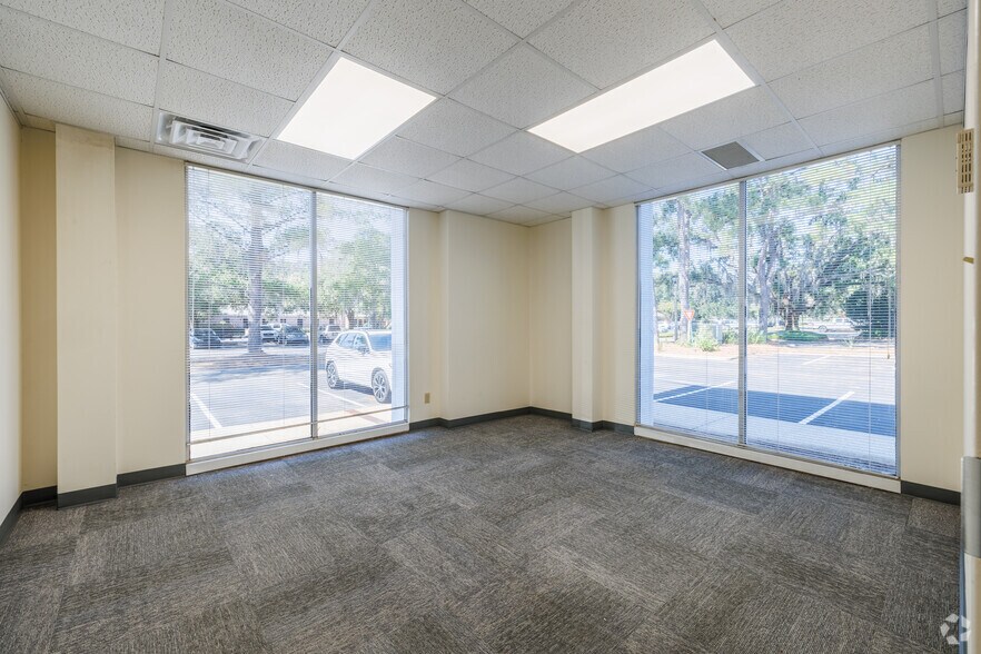 Photo of 1st Floor Ste E 101