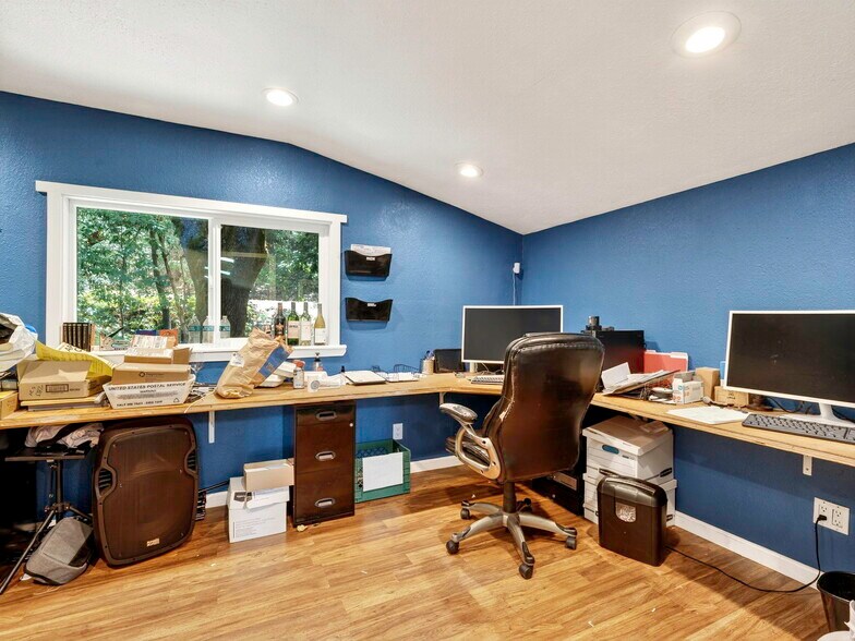 More Photos Of 16451 Golf rd, Cobb Golf Course Driving Range For Lease