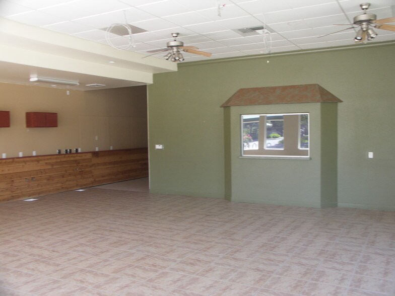 More Photos Of 2000 Notre Dame Blvd, Chico Office For Lease