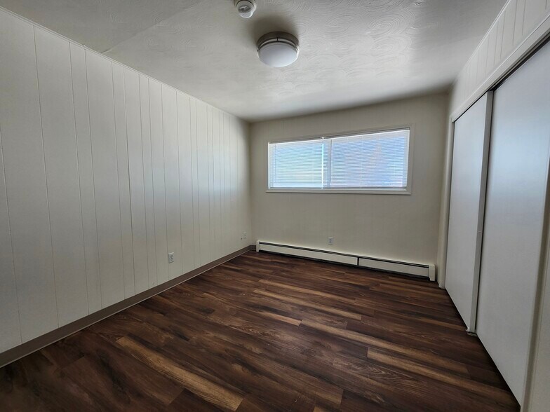 More Photos Of 3925 E 9th Ave, Anchorage Multifamily For Sale