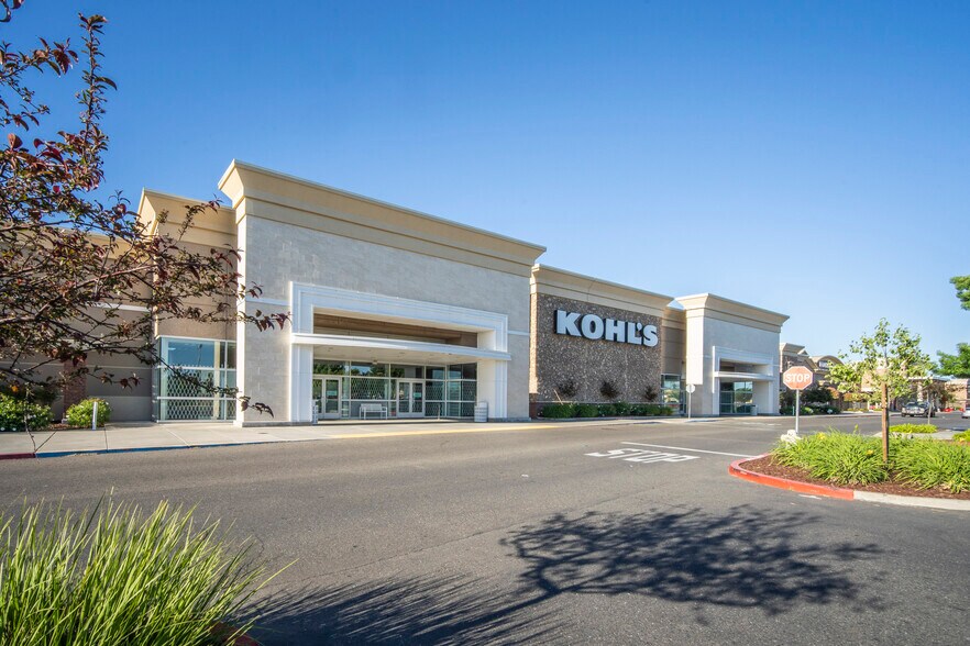 More Photos Of 2351-2441 Claribel Rd, Riverbank Unknown For Lease