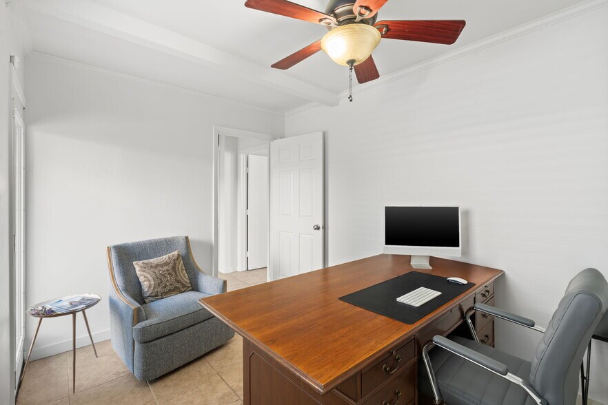 More Photos Of 1526 Heights Blvd, Houston Office For Lease