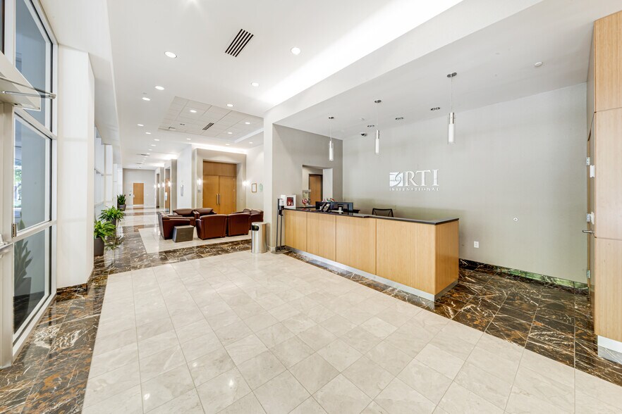 More Photos Of 243 Institute Dr, Durham Unknown For Lease