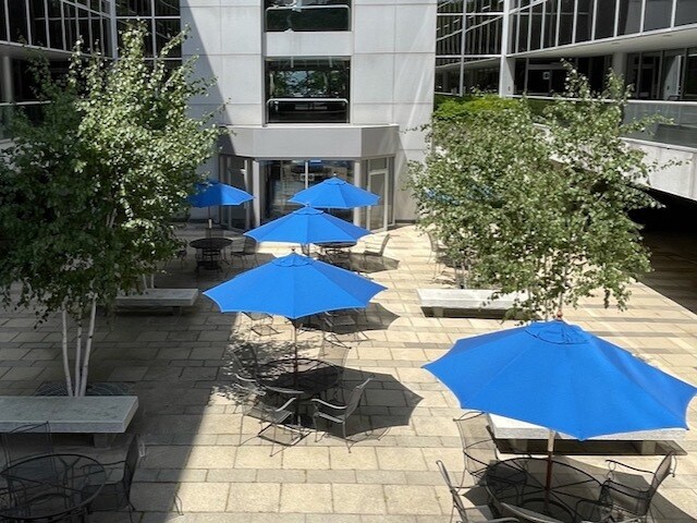 More Photos Of 303 S Broadway, Tarrytown Office For Lease