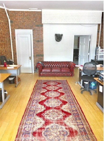 More Photos Of 93 Atlantic Ave, Brooklyn Apartments For Lease