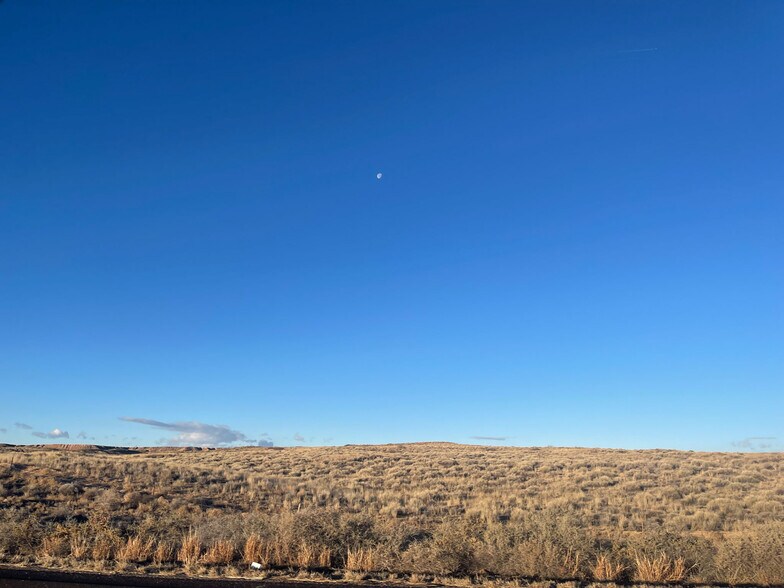 More Photos Of HWY 181 N., Truth Or Consequences Land For Sale