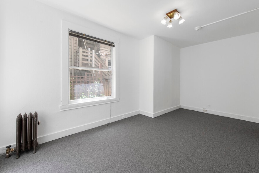 More Photos Of 1155 Pine St, San Francisco Apartments For Sale