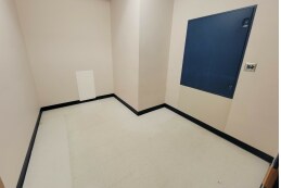 More Photos Of 5929 S Mogen Ave, Sioux Falls Office For Lease