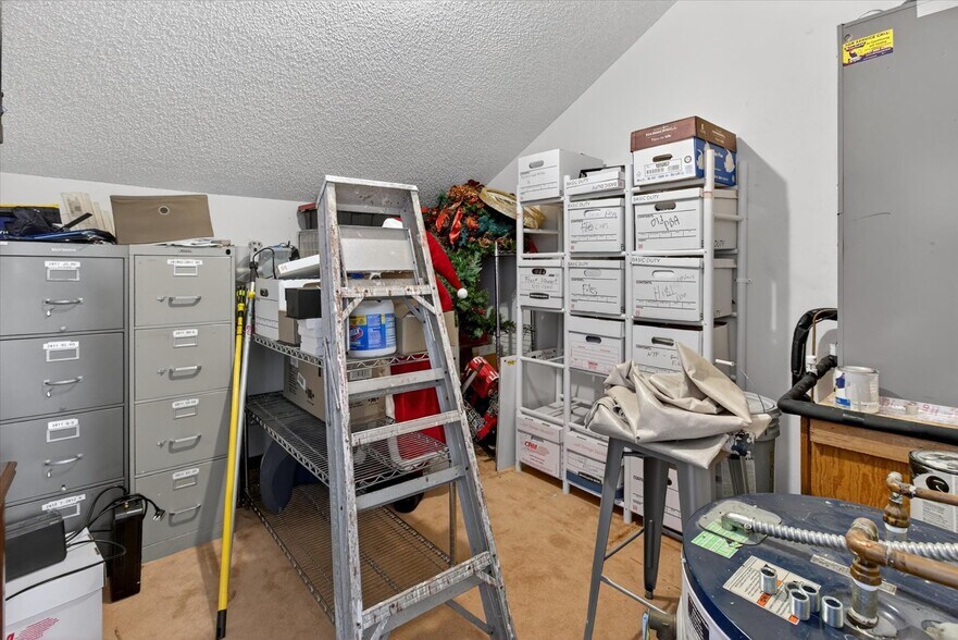 More Photos Of 10225 Ulmerton Rd, Largo Office For Sale