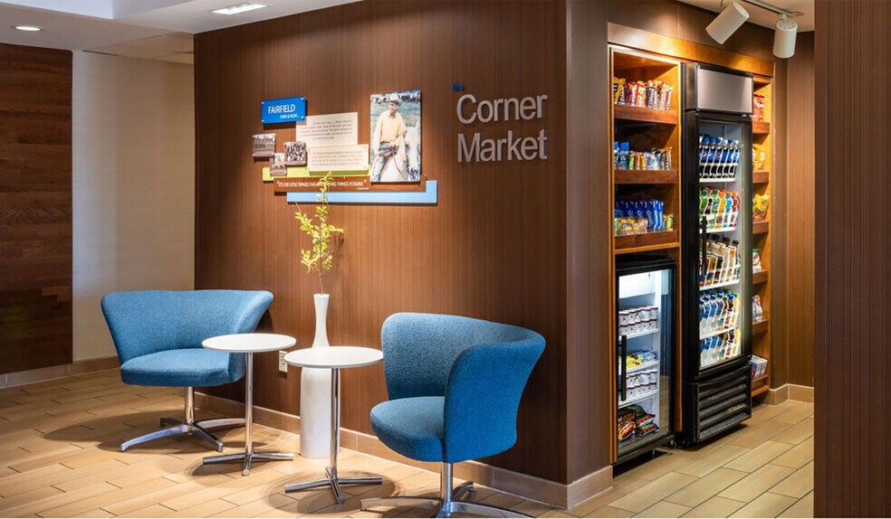 More Photos Of 13851 E Harvard Ave, Aurora Hotel For Sale