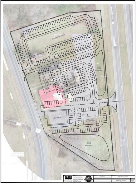 More Photos Of 18541 S Main St, Bridgeville Storefront For Sale