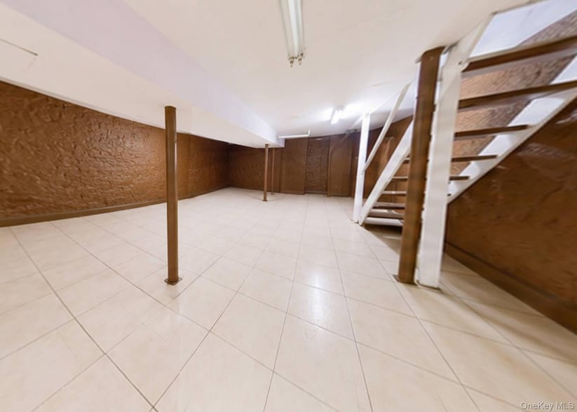 More Photos Of 994 McLean Ave, Yonkers Storefront Retail Residential For Sale
