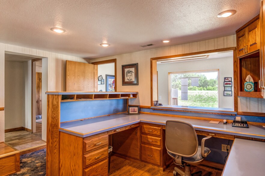 More Photos Of 6920 Highway 85-87, Fountain Office Residential For Sale