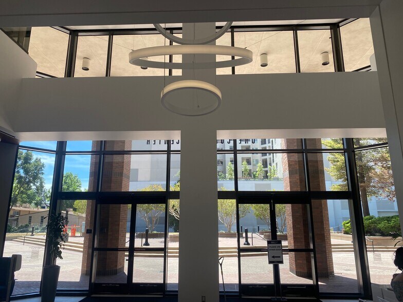 More Photos Of 2300 Clayton Rd, Concord Office For Lease