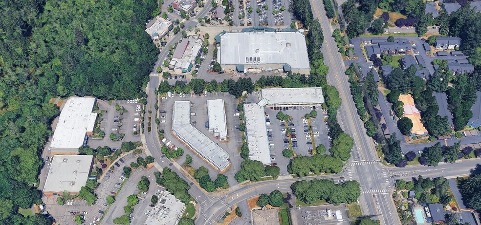 More Photos Of 15712 Mill Creek Blvd, Mill Creek Unknown For Lease