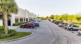 More Photos Of 71-79 Mid Cape Ter, Cape Coral Unknown For Lease