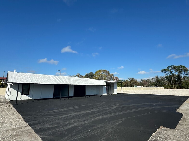 More Photos Of 16313 US Highway 19 N, Clearwater Land For Lease