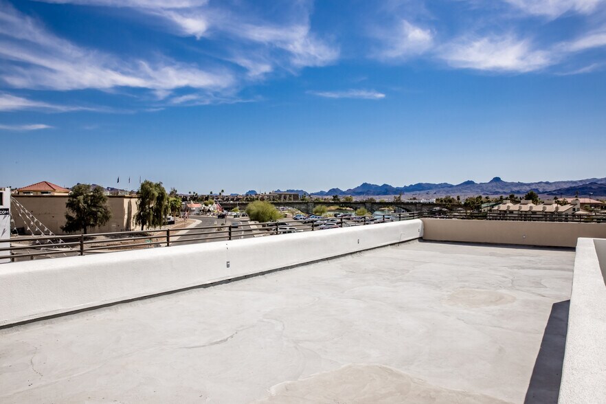 More Photos Of 1515 Marlboro Dr, Lake Havasu City Restaurant For Sale