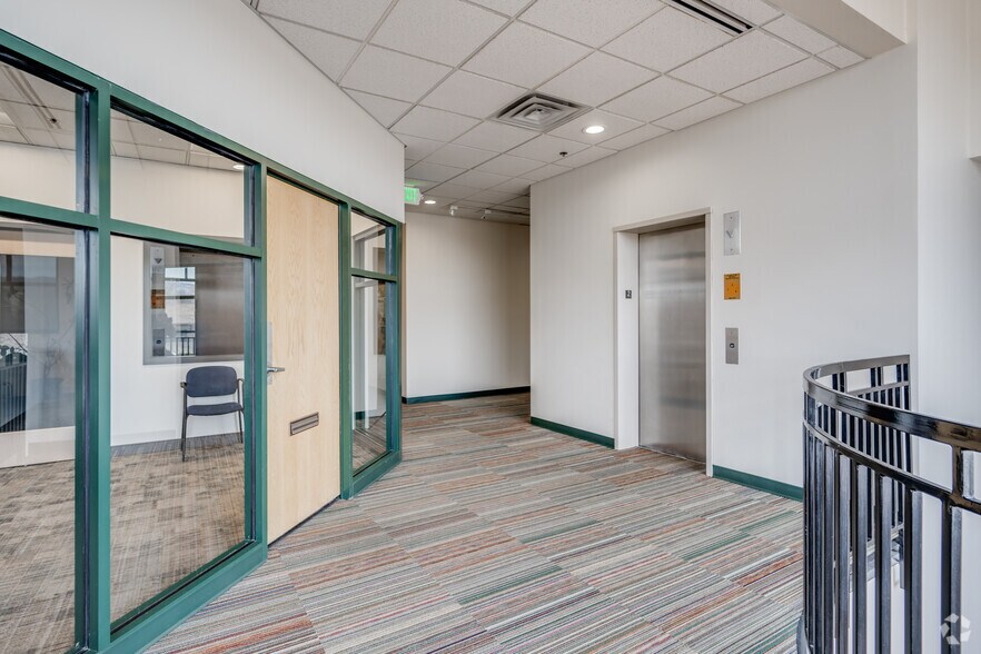 More Photos Of 1015-1075 W Horsetooth Rd, Fort Collins Unknown For Sale