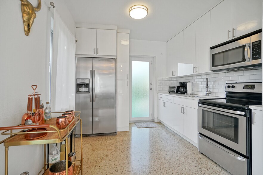 More Photos Of , Miami Multifamily For Sale