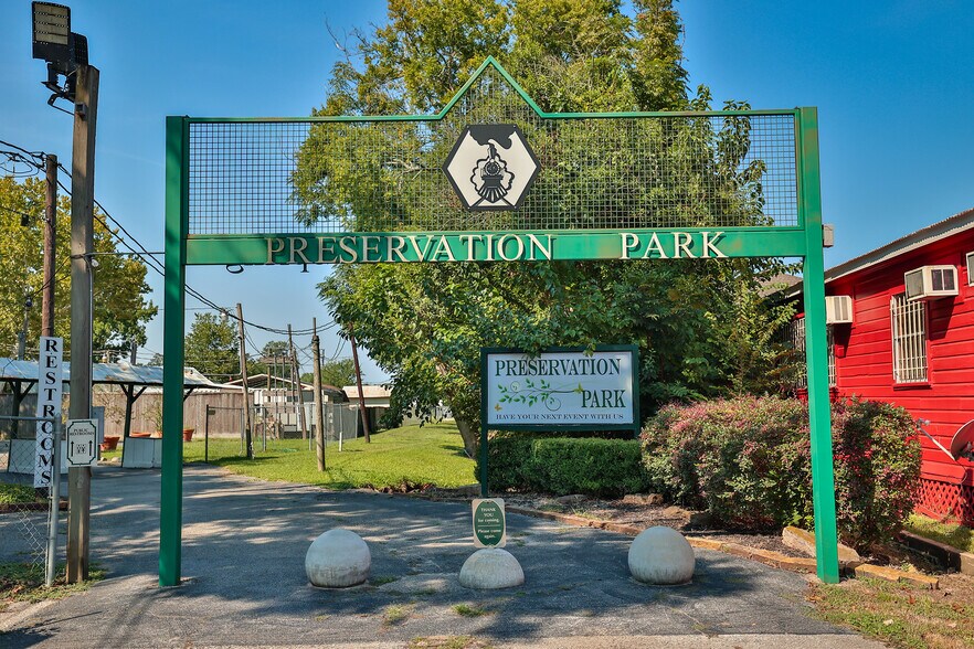 More Photos Of , Spring General Retail For Sale