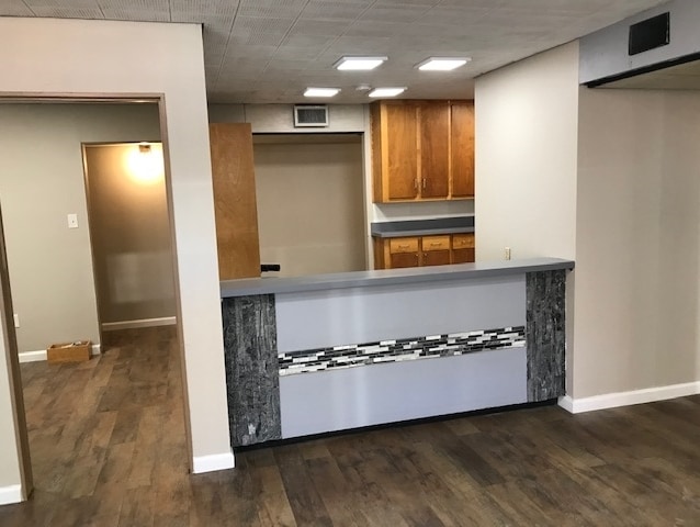 More Photos Of 1014 N Washington St, Magnolia Medical For Lease