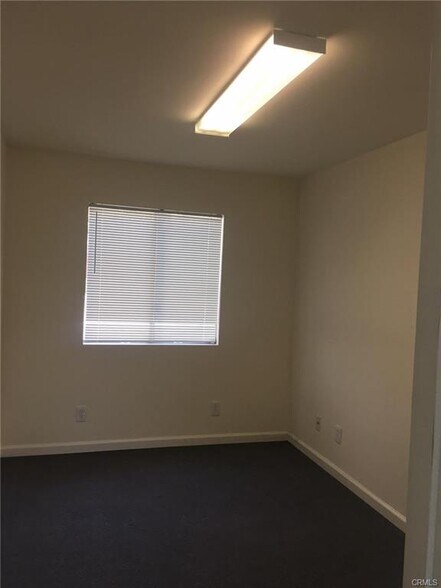 More Photos Of 7575 El Camino Real, Atascadero Office For Lease
