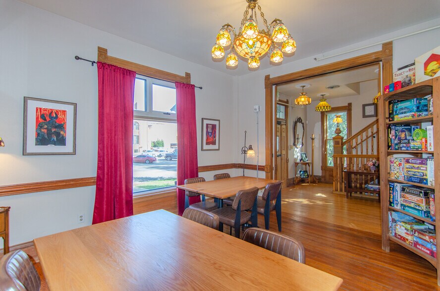 More Photos Of 1024 8th St, Greeley Office Residential For Sale