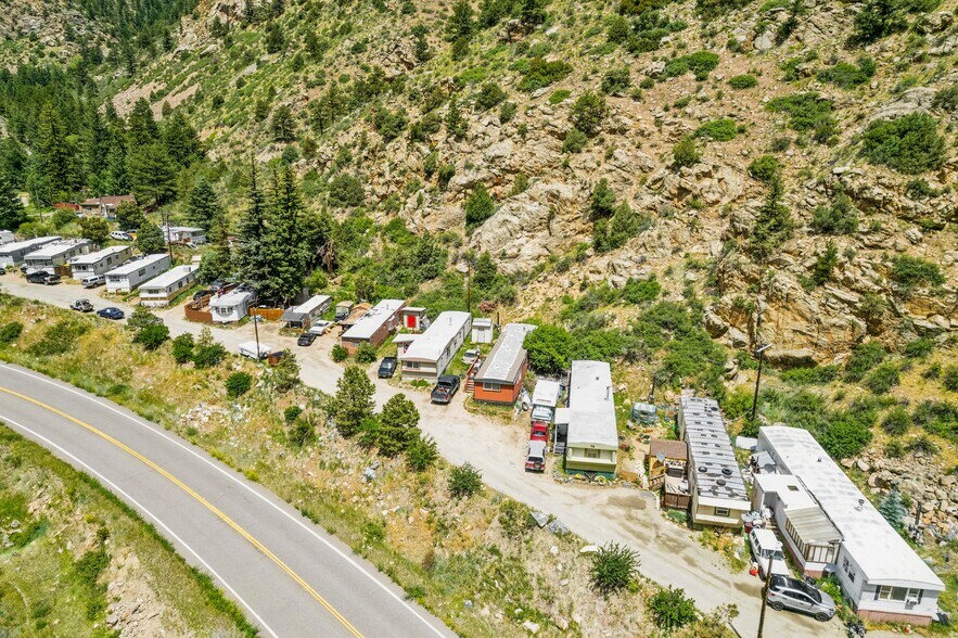 More Photos Of , Empire Multifamily For Sale