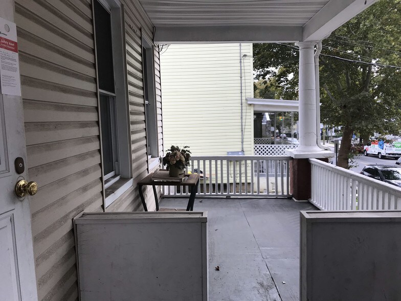 More Photos Of 251-253 S Fifth Ave, Mount Vernon Apartments For Sale