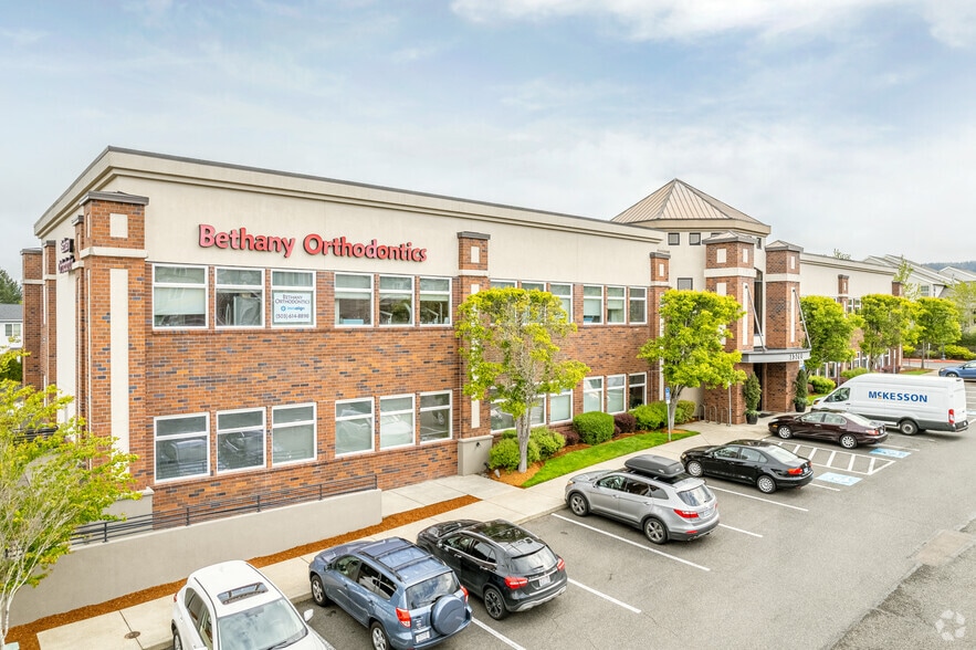 More Photos Of 15320-15325 NW Central Dr, Portland Unknown For Lease